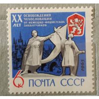 Ссср