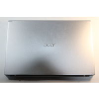 Ноутбук Acer Aspire 5 A515-56-57X2,mod.2021
