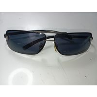 Винтажные очки