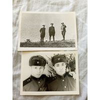 Фото СССР\8