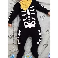 Слип Комбинезон George, 12-18 мес.