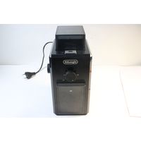 Электрическая кофемолка DeLonghi KG 79