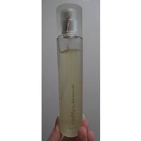 Vitality by Liiv Botanicals / Avon. Винтаж. С футляром. Туалетная вода.              #духи