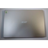 Ноутбук Acer Swift 1 SF114-32-C8MQ