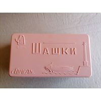 Шашки Гомель