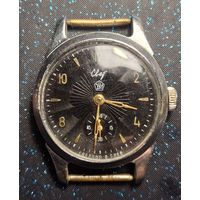 Часы свет ссср распродажа коллекции