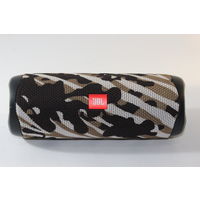 Беспроводная колонка JBL Flip 5