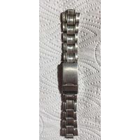 Браслет для часов наручных