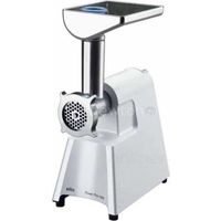 Мясорубка Braun Power Plus G1300