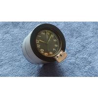 Часы танковые 117-ЧС Завод на 5 суток