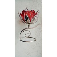 Подсвечник