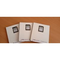 SIMATIC S7-1200 Карта памяти 6ES7 954-8LC02-0AA0 4MB