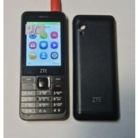 Телефон ZTE на A1