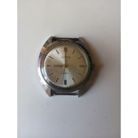 Часы "Восток"