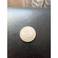 Португалия 200 эскудо 1993 год( tanegashima)