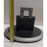 Подставка  для монитора(телевизора) 4. SAMSUNG