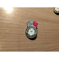 Футбол Спартак -АЕК