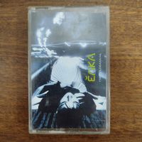 Ёлка "Город обмана"