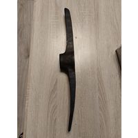 Кирка 1939. Клеймо. Германия